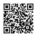 QR code zu den Gipfel  P.2866