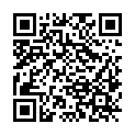 QR code zu den Gipfel Geissberg