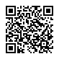 QR code zu den Gipfel  Garnitzenberg