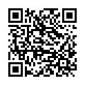 QR code zu den Gipfel  Monte La Battuta