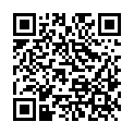 QR code zu den Gipfel  P.3006