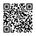 QR code zu den Gipfel  P.2745