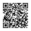 QR code zu den Gipfel  Greppe