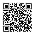 QR code zu den Gipfel  P.2813