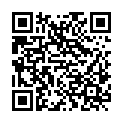 QR code zu den Gipfel  Schoberwaldkreuz