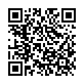 QR code zu den Gipfel  P.2423
