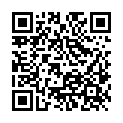 QR code zu den Gipfel  P.2323
