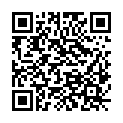 QR code zu den Gipfel  Krone