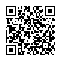 QR code zu den Gipfel  P.2131