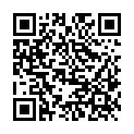QR code zu den Gipfel  P.2880