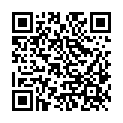 QR code zu den Gipfel  P.2856