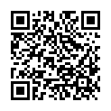 QR code zu den Gipfel  P.2922