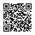 QR code zu den Gipfel Jolimont