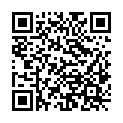 QR code zu den Gipfel  Tramont