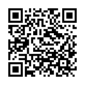 QR code zu den Gipfel  Sur la Chèvre