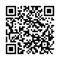 QR code zu den Gipfel Horad