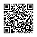 QR code zu den Gipfel  Monte Croce