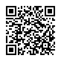 QR code zu den Gipfel  P.370.1