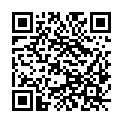 QR code zu den Gipfel  P.296