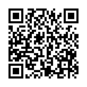 QR code zu den Gipfel P.2002,5