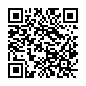 QR code zu den Gipfel P.250