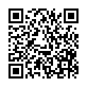 QR code zu den Gipfel  P.2389