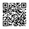 QR code zu den Gipfel  P.817.8