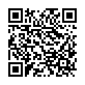 QR code zu den Gipfel Galgenbuck