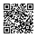 QR code zu den Gipfel  P.302