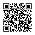 QR code zu den Gipfel  P.408