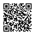 QR code zu den Gipfel  P.434