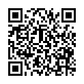QR code zu den Gipfel  P.303