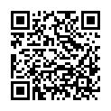 QR code zu den Gipfel  Monte Diavolo