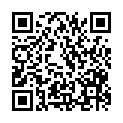 QR code zu den Gipfel  P.3048