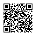 QR code zu den Gipfel  Punta della Balma