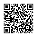 QR code zu den Gipfel  P.2258