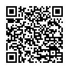 QR code zu den Gipfel  Matzendörfer Stierenberg