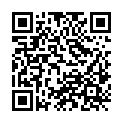QR code zu den Gipfel Frauenkogel