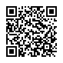 QR code zu den Gipfel  Le Mont
