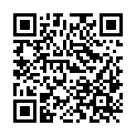 QR code zu den Gipfel  Mont Segrin