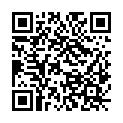 QR code zu den Gipfel P.885