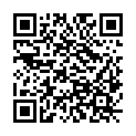 QR code zu den Gipfel  P.943