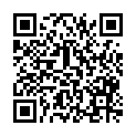 QR code zu den Gipfel  P.855