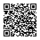 QR code zu den Gipfel  Pointe de derriere le Clapier