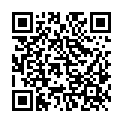 QR code zu den Gipfel  P.3133