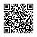QR code zu den Gipfel  P.3198