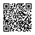 QR code zu den Gipfel Habschälle