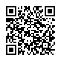 QR code zu den Gipfel  P.712
