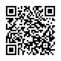 QR code zu den Gipfel P.739