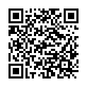QR code zu den Gipfel  Roccolo